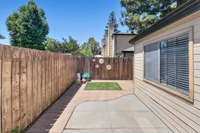 2250 Scarborough Drive #56, Lodi, CA 95240 - Photo 29
