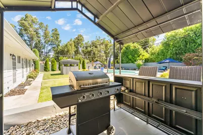 816 El Encino Way, Sacramento, CA 95864 - Photo 65
