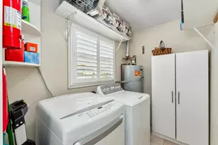 816 El Encino Way, Sacramento, CA 95864 - Photo 35