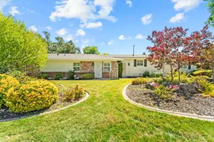 816 El Encino Way, Sacramento, CA 95864 - Photo 37