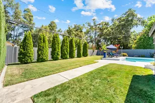 816 El Encino Way, Sacramento, CA 95864 - Photo 83