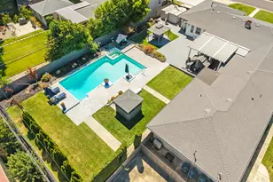 816 El Encino Way, Sacramento, CA 95864 - Photo 97