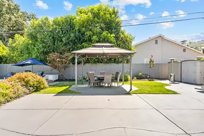 816 El Encino Way, Sacramento, CA 95864 - Photo 67