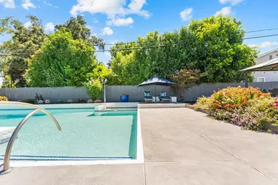 816 El Encino Way, Sacramento, CA 95864 - Photo 93