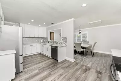 816 El Encino Way, Sacramento, CA 95864 - Photo 45