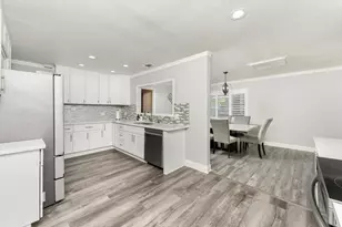 816 El Encino Way, Sacramento, CA 95864 - Photo 45