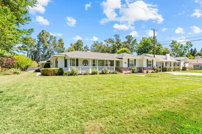 816 El Encino Way, Sacramento, CA 95864 - Photo 3
