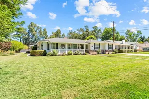 816 El Encino Way, Sacramento, CA 95864 - Photo 3