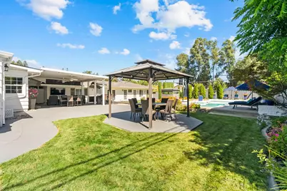 816 El Encino Way, Sacramento, CA 95864 - Photo 69