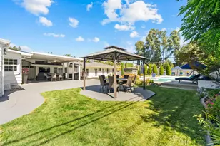 816 El Encino Way, Sacramento, CA 95864 - Photo 69