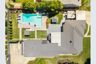 816 El Encino Way, Sacramento, CA 95864 - Photo 95