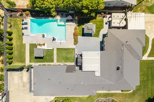 816 El Encino Way, Sacramento, CA 95864 - Photo 95