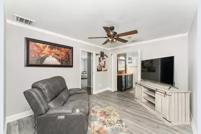 816 El Encino Way, Sacramento, CA 95864 - Photo 53
