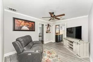 816 El Encino Way, Sacramento, CA 95864 - Photo 53