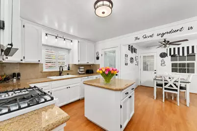 816 El Encino Way, Sacramento, CA 95864 - Photo 15