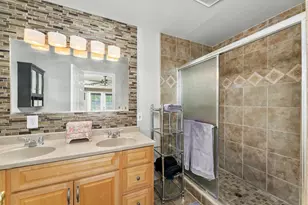 816 El Encino Way, Sacramento, CA 95864 - Photo 51