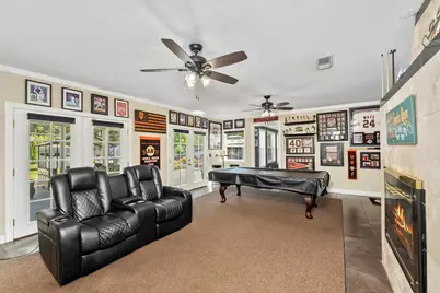 816 El Encino Way, Sacramento, CA 95864 - Photo 21