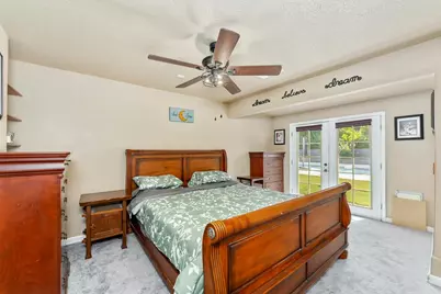 816 El Encino Way, Sacramento, CA 95864 - Photo 49