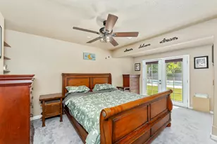 816 El Encino Way, Sacramento, CA 95864 - Photo 49