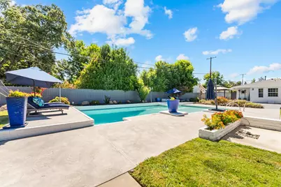 816 El Encino Way, Sacramento, CA 95864 - Photo 77