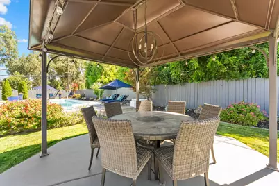 816 El Encino Way, Sacramento, CA 95864 - Photo 71