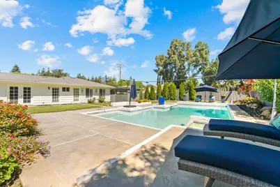 816 El Encino Way, Sacramento, CA 95864 - Photo 89