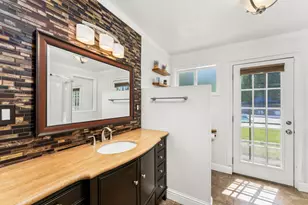 816 El Encino Way, Sacramento, CA 95864 - Photo 55