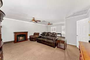 816 El Encino Way, Sacramento, CA 95864 - Photo 57