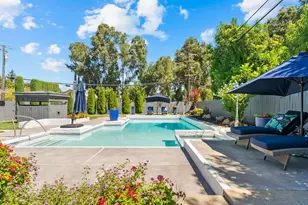 816 El Encino Way, Sacramento, CA 95864 - Photo 91
