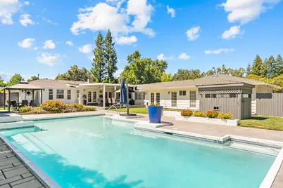 816 El Encino Way, Sacramento, CA 95864 - Photo 85