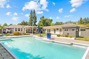 816 El Encino Way, Sacramento, CA 95864 - Photo 85