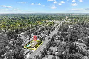 816 El Encino Way, Sacramento, CA 95864 - Photo 99