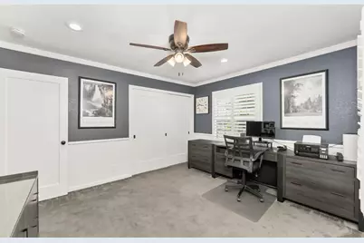 816 El Encino Way, Sacramento, CA 95864 - Photo 19