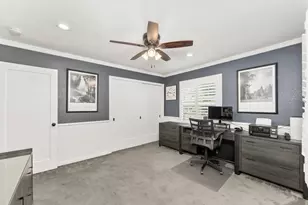 816 El Encino Way, Sacramento, CA 95864 - Photo 19