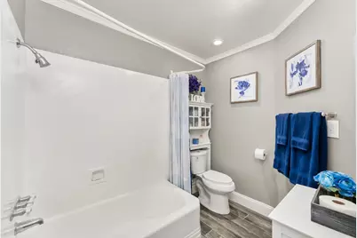 816 El Encino Way, Sacramento, CA 95864 - Photo 27