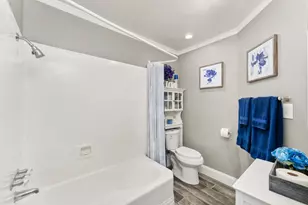 816 El Encino Way, Sacramento, CA 95864 - Photo 27