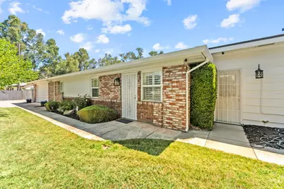 816 El Encino Way, Sacramento, CA 95864 - Photo 39