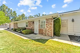 816 El Encino Way, Sacramento, CA 95864 - Photo 39