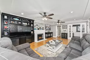 816 El Encino Way, Sacramento, CA 95864 - Photo 9