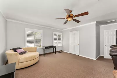 816 El Encino Way, Sacramento, CA 95864 - Photo 59