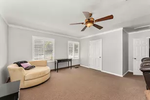 816 El Encino Way, Sacramento, CA 95864 - Photo 59
