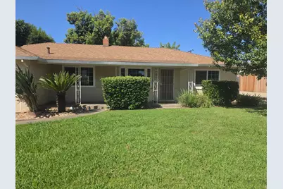 6209 Claussen Way, North Highlands, CA 95660 - Photo 3