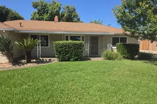6209 Claussen Way, North Highlands, CA 95660 - Photo 3