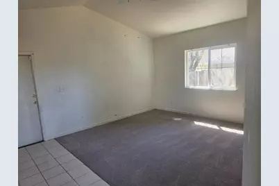 6209 Claussen Way, North Highlands, CA 95660 - Photo 9