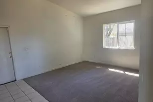 6209 Claussen Way, North Highlands, CA 95660 - Photo 9