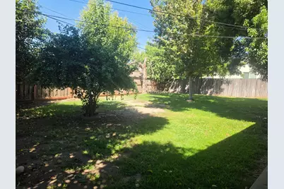 6209 Claussen Way, North Highlands, CA 95660 - Photo 7