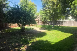 6209 Claussen Way, North Highlands, CA 95660 - Photo 7