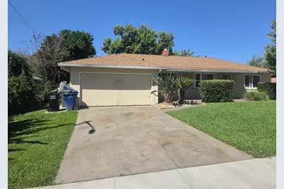 6209 Claussen Way, North Highlands, CA 95660 - Photo 1
