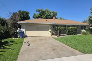 6209 Claussen Way, North Highlands, CA 95660 - Photo 1