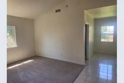 6209 Claussen Way, North Highlands, CA 95660 - Photo 15